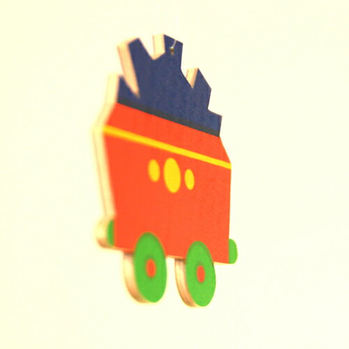 ������ӡ���ֵ��ؼ֤Ȥ��ޡ� [No.509/Eisenbahn]