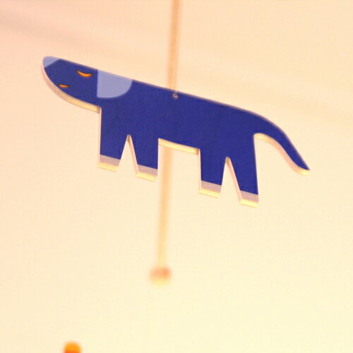 ������ӡ����ưʪ�����С� [No.540/Esel&Co]