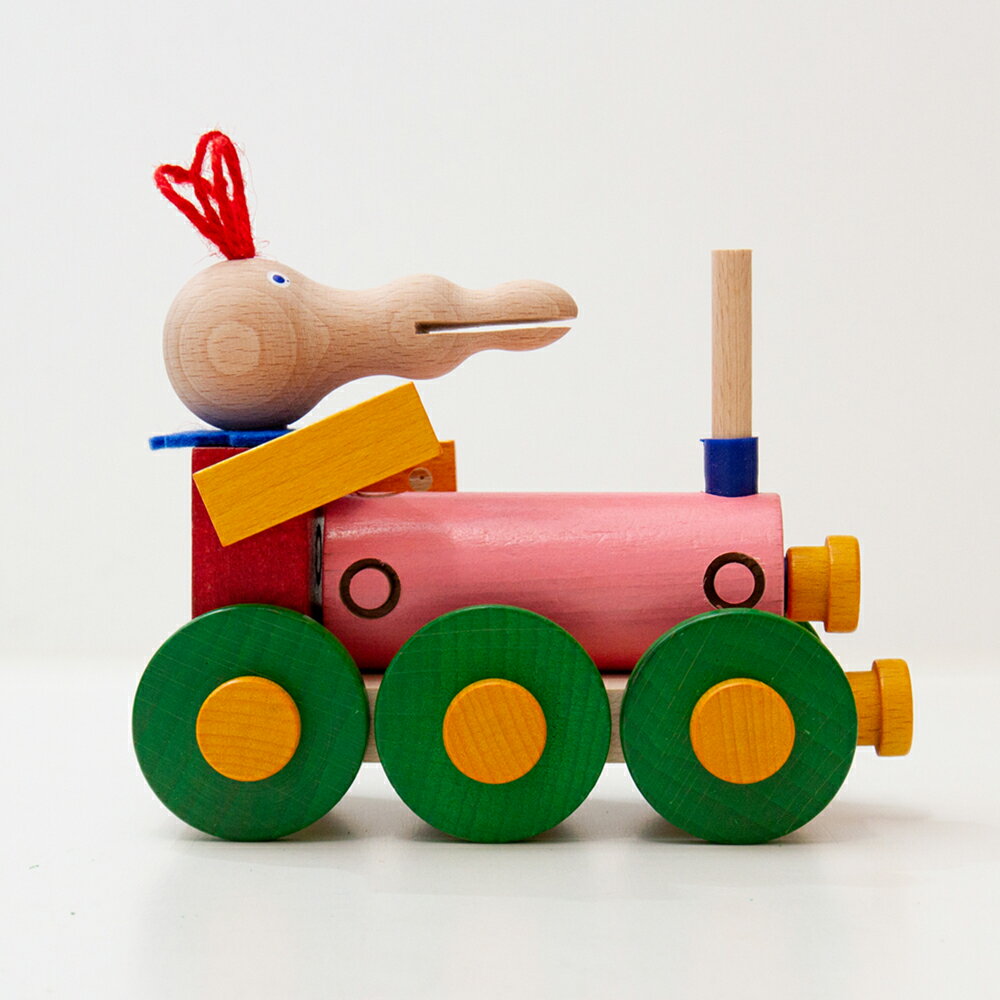 素材 　 木、フェルト、ゴム等 メーカー 　ドイツ・ケルナー社 木とフェルトの人形 ケルナースティック。 ドイツ製の木とフェルトのおもちゃ。 マチルダと車輪パーツのLOKI。 ロキというセット名ですが、アイコンとなる顔のパーツはマチルダです...