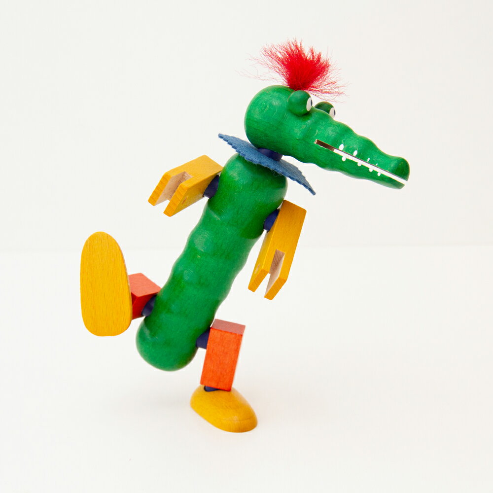 ��ˡ�KLICK�� [Kellner Steck/����ʡ����ƥ��å���]