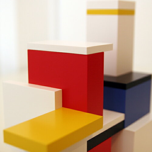 モデュロン/modulon