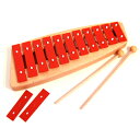 鉄琴 NG10【送料無料】