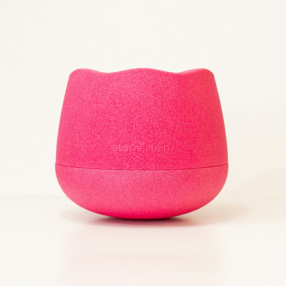 [Base] pink ベース【Stapelstein/シュタペルシュタイン】