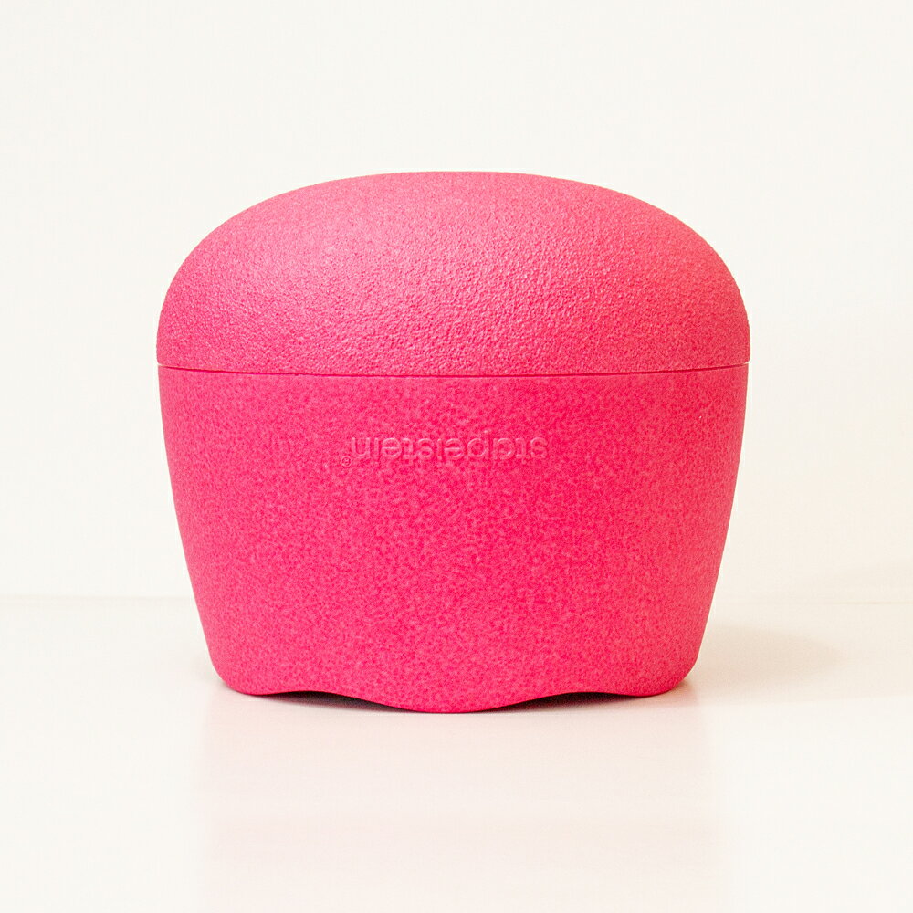 [Base] pink ベース【Stapelstein/シュタペルシュタイン】