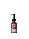アハロハニー ハイドロ&リペア ジェントル ヘアオイル 100mL
