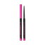 MAYBELLINE(ᥤ٥) 饤ʡ EV饹ƥ  饤ʡ ȥ饹 BR-1 ֥饦 Ķ˺