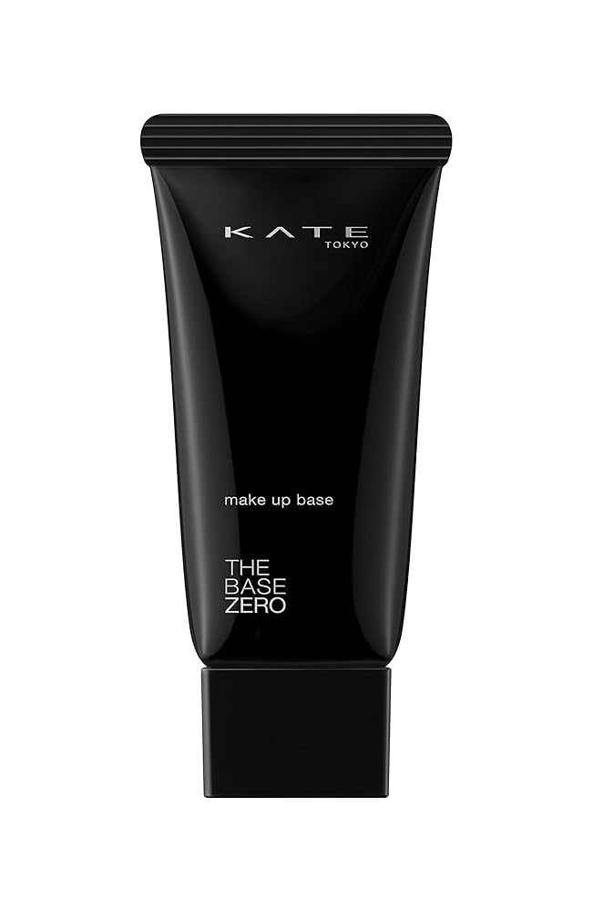 KATE(ケイト) ケイト リセットカバーベース EX-1 化粧下地 チューブ 30グラム (x 1)