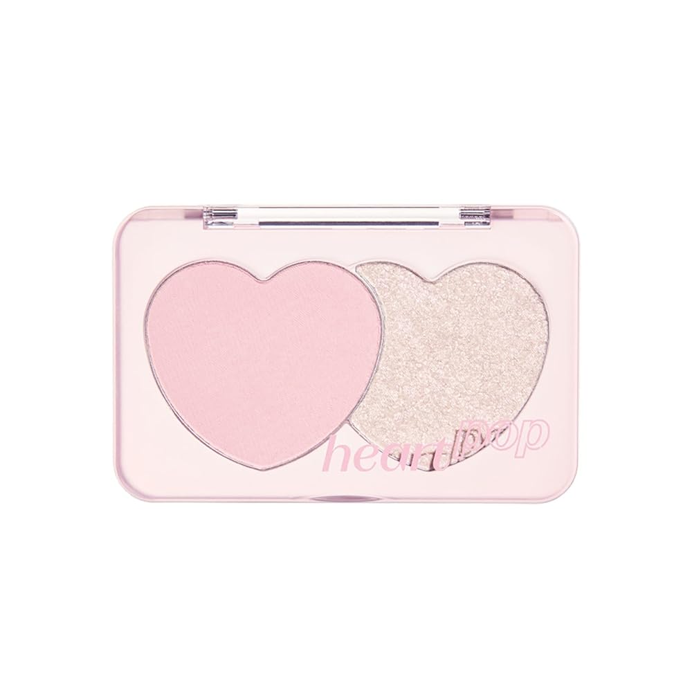 ETUDE [塼ɸ] ϡȥݥåץǥ奪֥å㡼 ǥޥԥ 2 ǥ奢 ڹᥤåץƥȥ 쥤