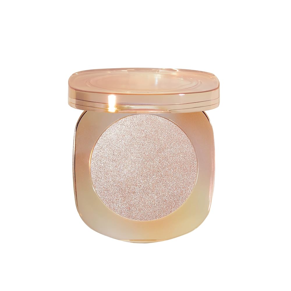 Joocyee【日本国内発送正規代理店はhimitsu《mimi》のみ】日本公式 ダイアモンドシェルハイライト 中国..