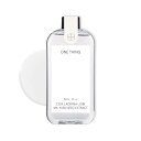 ワンシング (ONE THING)ハトムギエキス ハトムギ化粧水 150ml | もっちり肌 透明肌 さっぱりなめらか肌 脂性肌 インナードライ