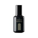 【EMROSE 公式】エムロゼ|ブルーブライトセラム 35ml| BLUE BRIGHT SERUM 美容液 セラム 保湿 美白 くすみ 韓国コスメ スキンケア