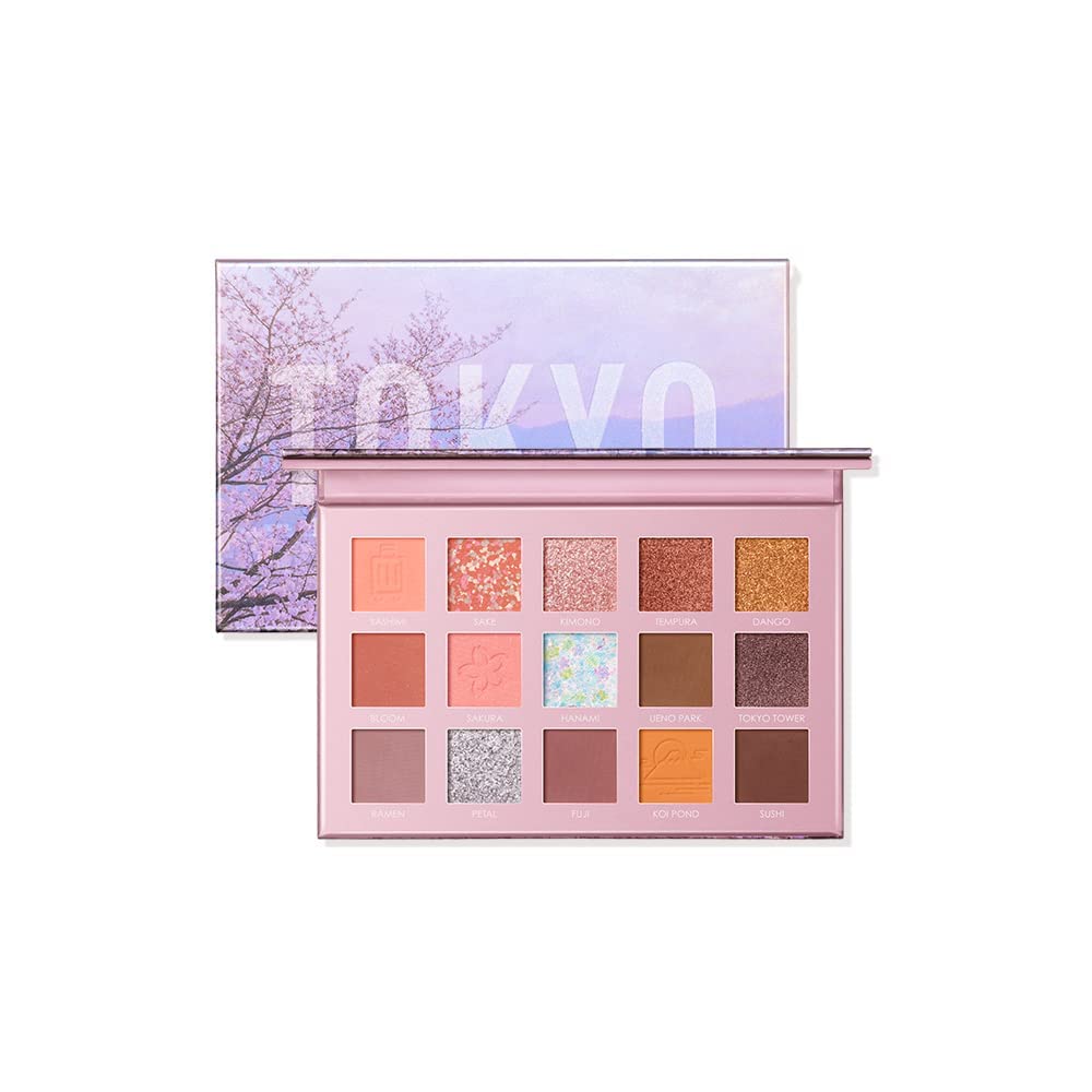 FOCALLURE フーカルーア 