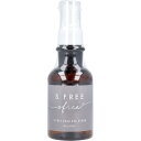 コスメテックスローランドエスフリー 薬用ヘッドスパセラム ハーバルシトラスの香り 100mL