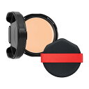 【旧品】マキアージュ クッションファンデーション ドラマティッククッションジェリー SPF50+ PA++++ 02 14g レフィル