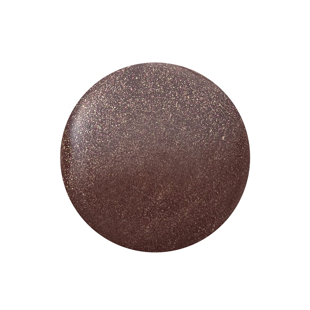 CHRISTRIO ジェルポリッシュ　ネオンカラー 15ml　 N3 コバルト