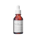 MARY&MAY Serum マリーアンドメイセラム (MARY&MAY Niacinamide + Chaenomeles Sinensis Serum) [...