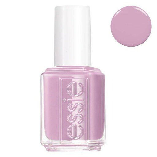 essie(エッシー) ネイルポリッシュ 305 (ユーヴ ゴット ミーフェイデッド) essie(エッシー) ネイルポリッシュ 305 (ユーヴ ゴット ミーフェイデッド)