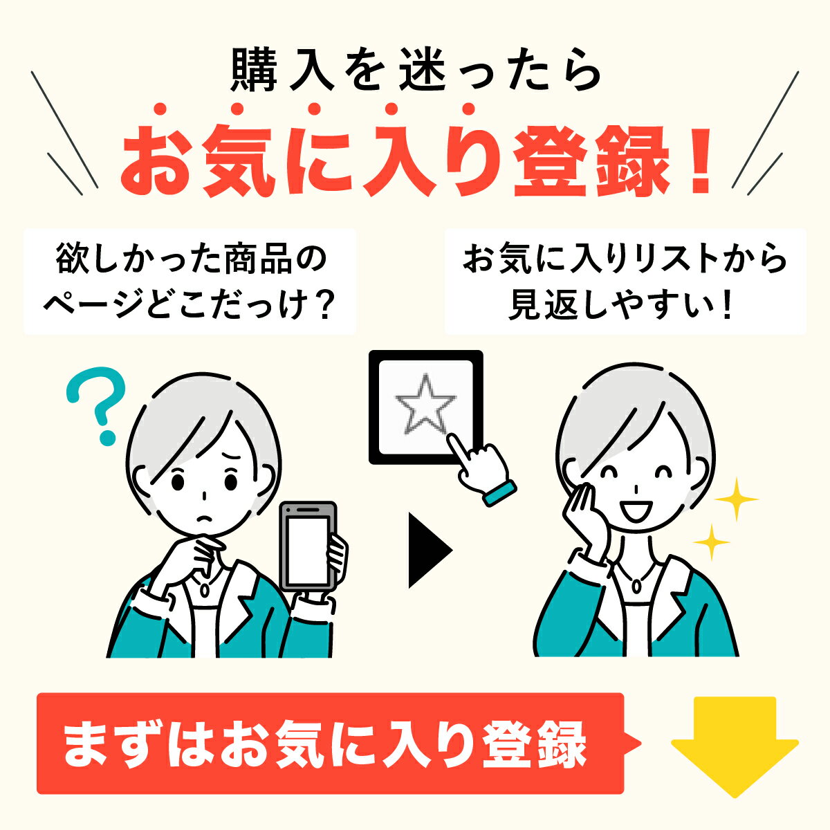 スパトリートメント アブソウォーター クリアウォッシングフォームs 洗顔料 さっぱり 泡 120g 3