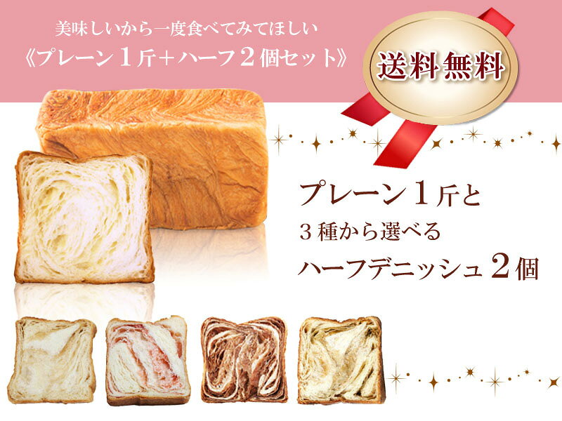 サンプル画像3