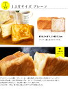 andedanish:10000000のサンプル画像2