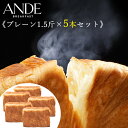 andedanish:10000228のサンプル画像2