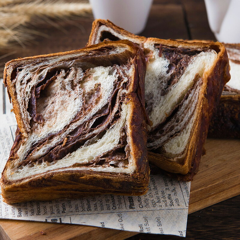 �ǥ˥å��忩�ѥ� ���祳�顼�ǥǥ˥å��� �ϡ��� �ʵ��� ��̣���� ������ Ĺ����¸��