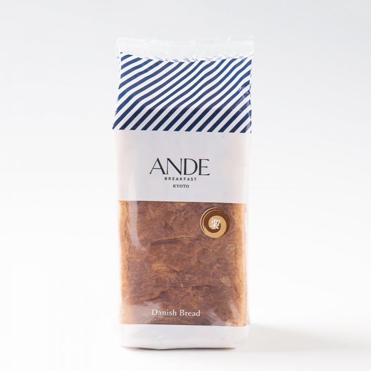 �ǥ˥å��忩�ѥ� �������� ���ǥ˥å��� 1�� �ʵ��� ��̣���� ������ Ĺ����¸��