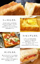 andedanish:10000004のサンプル画像3