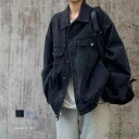 ジャケット レディース 秋 カジュアル 春 長袖 コート シンプル 春秋 ゆったり 羽織り きれいめ デニムジャケット