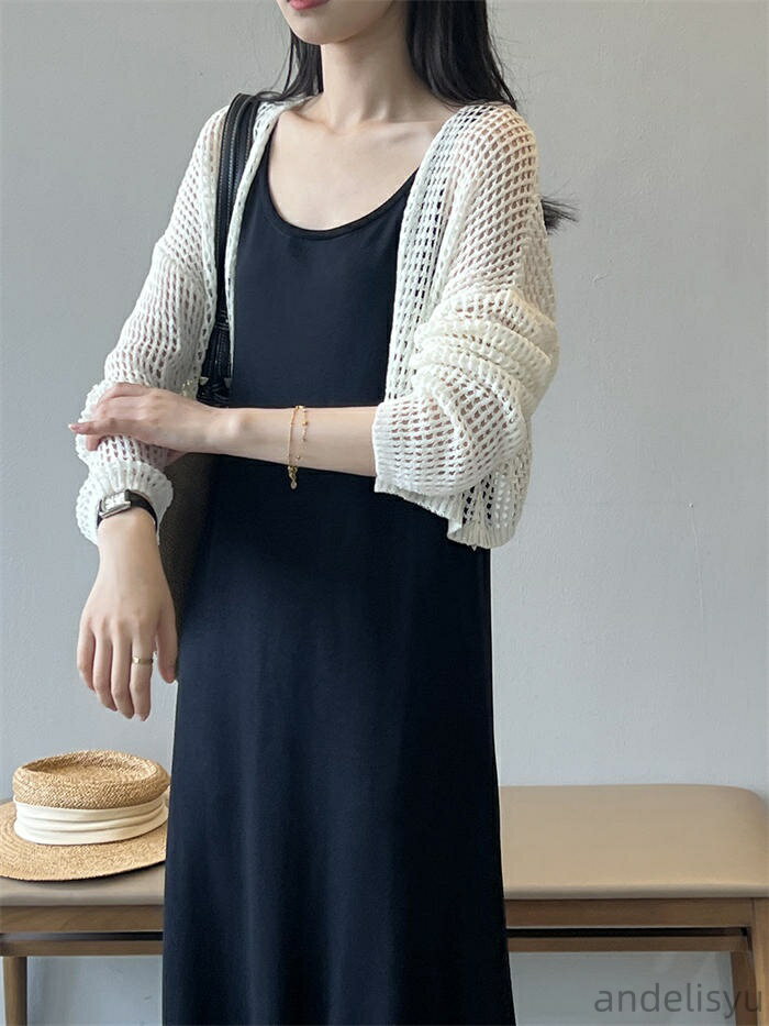 レディース シャツ ブラウス 半袖 五分袖 夏 白 レース フローラル刺繍 パフスリーブ 立ち襟 フェミニン プルオーバー エレガント 涼感 軽量 ナチュラル カジュアル 薄手 シック