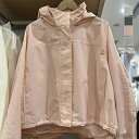 最大15%OFFクーポン 【送料無料】ジャケット レディース 春秋 長袖 アウター 防水 スポーツ 薄手 オフィス トップス レディースジャケット