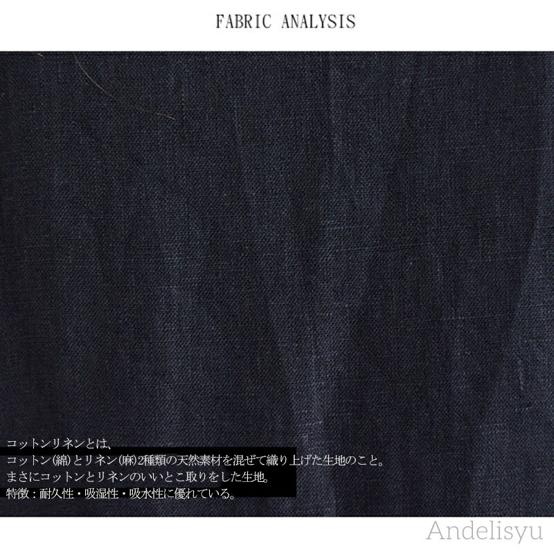 【本日P5倍＆最大10％OFFクーポン】【送料無料】ジャンパースカート 大人 春 夏 vネック 大きいサイズ きれいめ レディース ワンピース ロングワンピース ワンピ ロングワンピ