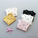 【本日P5倍&100円OFFクーポン】子供服 ニット トップス 女の子 長袖セーター tシャツ ハート柄地 長袖ニット ニットソー 可愛い キッズ ニットトップス