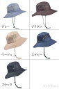 最大P6倍&15%OFFクーポン 【送料無料】日よけ帽子 メンズ 帽子 旅行 UVカット uv 紫外線カット アウトドア 夏 折畳み可 大人気 釣り 自転車 運動会 登山 ゴルフ