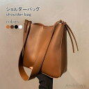 セット購入で10%OFFクーポン 【送料無料】ショルダーバッグ レディース バッグインバッグ 肩掛け 斜め掛け 2way バッグ トート スクエアバッグ 大容量 合皮 ファッションバッグ