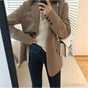 最大15%OFFクーポン 【送料無料】スーツジャケット レディース スーツ トッポス アウター ビジネス オフィス 仕事 通勤 大きいサイズ 着痩せ 大人 上品...