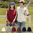 【送料無料】レディース メンズ ジャケット 長袖 配色 切り替え 野球服 アウター ボダン付き かっこいい おしゃれ カジュアル カジュアルジャケット