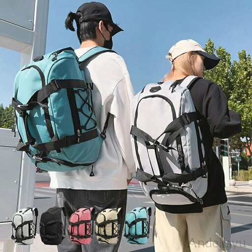 【送料無料】レディース メンズ 3way 大容量 旅行 修学旅行 卒業旅行 ジムバッグ ジム ボストン 男女兼用 1泊 2泊 3泊 大きめ アウトドア キャンプ 【送料無料】レディース メンズ 3way 大容量 旅行 修学旅行 卒業旅行 ジムバッグ ジム ボストン 男女兼用 1泊 2泊 3泊 大きめ アウトドア キャンプ