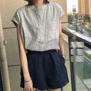 最大15%OFFクーポン 【送料無料】綿シャツ ロングシャツ レディース 綿 ホワイトシャツ 白シャツ 無地 大きいサイズ ゆったり シャツブラウス 白 ホワイ...