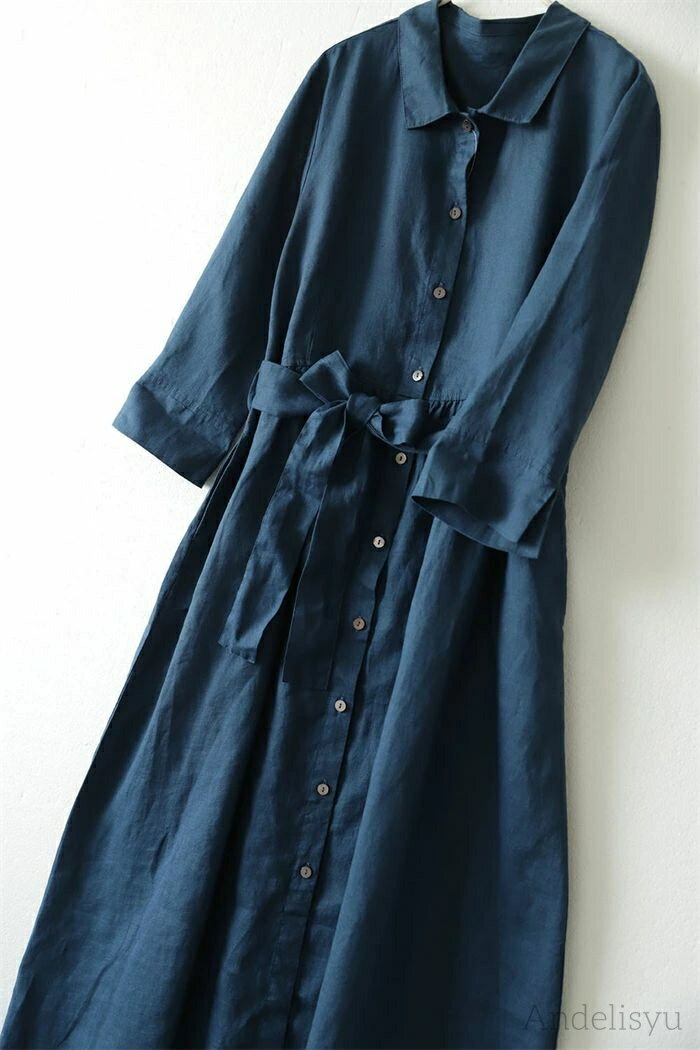 デニム　スカート　レディース レトロ ストリート デニム ノースリーブ デニムスカート レディース 夏 薄手 ハイエンド ストレート ロング ドレス