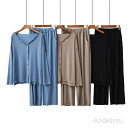 P5倍&セット購入で10%OFFクーポン 【送料無料】寝巻き パジャマ 授乳服 家着 レディース 夏 ルームウェア 外出 可愛い かわいい セットアップ 前開き 上下セット スポーツウェア