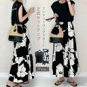 【7/19 20時開始P5倍&マラソンクーポン】【送料無料】定番 トップス 半袖 Tシャツ カットソー レディース アルファベットプリント Tシャツ カジュアル 春 夏 レディース