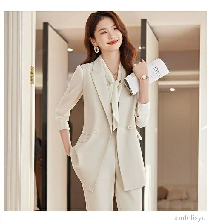 24セブンコンフォート レディース ワンピース トップス Women's Plus Size Flared Dress Black