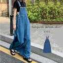 【送料無料】ングワンピ ロング丈 マキシ丈 きれいめ 春夏秋冬 ポケット付き バックスリット デイリー デート 旅行 通学 キャンプ ママコーデ(4)