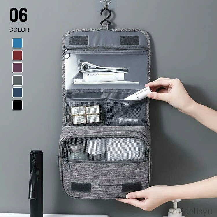 【送料無料】キャリーオンバッグ 折りたたみ 折り畳み トラベルバッグ レディース 軽量 大容量 おしゃれ キャリーオンバッグ 旅行 旅行用 化