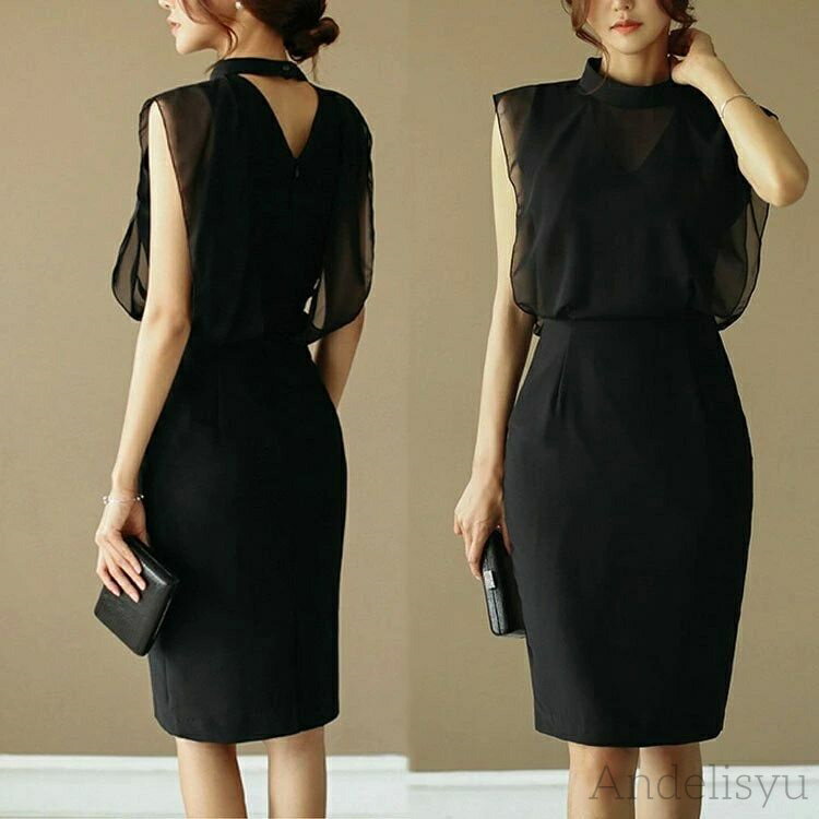 【本日P5倍＆最大10％OFFクーポン】【送料無料】レディース 40代 パーティードレス フォーマルワンピース フォーマルドレス きれいめ 春 夏 卒業式 入園式 入学式 ロングワンピ