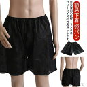 【7/31 23:59迄P5倍&100円OFFクーポン】【送料無料】マッ 業務用 介護 入院 旅行 ペーパートランクス ペーパーパンツ 紙製 簡易下着 紙パンツ...