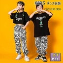 【7/31 23:59迄P5倍&100円OFFクーポン】【送料無料】女子用へそ出し ジュニア 女の子 男の子 長ズボン 半袖tシャツ ショート丈tシャツ キッズ...