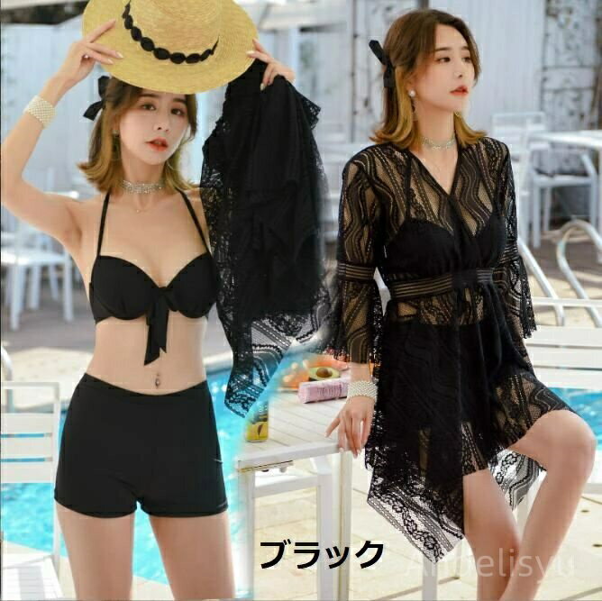 ビキニ セクシー ブラジリアン 水着 レディース キラキラ グリッター 三角ビキニ 紐 かっこいい マイクロビキニ メタリック シルバー 銀色 無地 ホルターネック 華やか 輝く sexy セパレート 海外 モデル ヘルシー きれいめ ハイレグ Tバック