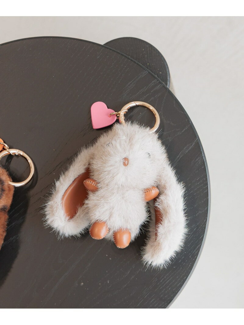 SALE30%OFFۥ㡼 Andemiu ǥߥ奦 եå󻨲 㡼ࡦ 졼 ֥饦RBA_E[Raku...